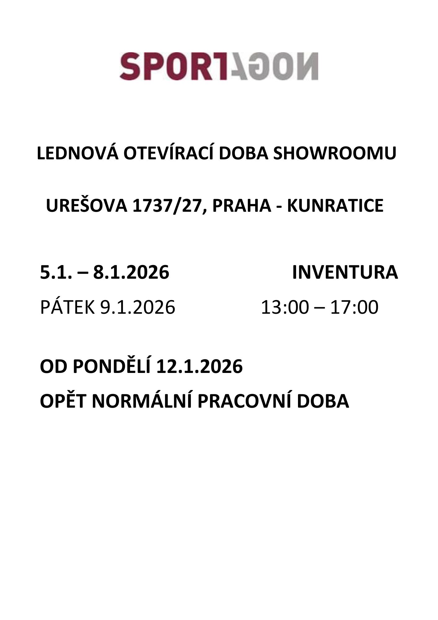 otevírací doba Sportagon vánoce 2025.pdf(1)